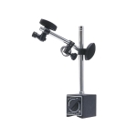 M/WRIGHT MAGNETIC INDICATOR STAND WITH FINE ADJ
