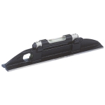 M/WRIGHT ELM ENGINEERS LEVEL 310MM/12IN
