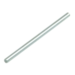 MELCO   T32  TOMMY BAR 1/4IN  DIA X 3IN