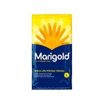 MARIGLD MARIGOLD KITCHEN GLOVES E/LIFE LGE