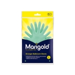 MARIGLD MARIGOLD BATHROOM GLOVES LARGE