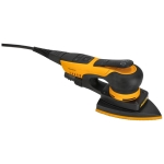 Mirka Mirka DEOS II 663 100x152x152mm 230V Orbit 3.0mm UK