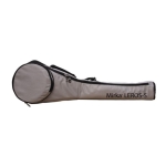 Mirka Carry Bag for Mirka LEROS-S