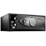M/LOCK  LARGE DIGITAL SAFE