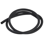 MONUMENT  1277S HOSE FOR GAS TESTING - 1 METRE
