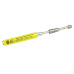 MONUMENT  131W  SOCKET FORMING TOOL 15MM