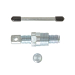 MONUMENT  2035Q OLIVE PULLER 15MM