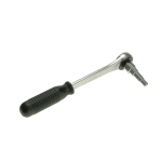 MONUMENT  2048E RADIATOR STEPPED WRENCH RATCHET