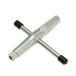 MONUMENT  2052R UNIVERSAL RADIATOR & VALVE KEY