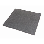 MONUMENT  2351A DIY SOLDERING & BRAZING PAD 10IN