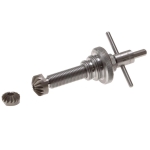 MONUMENT  454B TAP RESEATER 1/2IN-3/4IN
