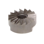 MONUMENT  502A TAP RESEATER CUTTER 11/16IN 17MM
