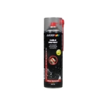 MOTIP   PRO CABLE PROTECT 500ML