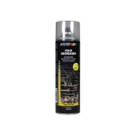 MOTIP   PRO COLD DEGREASER 500ML