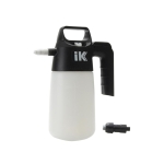 MATABI   IK INDUSTRIAL SPRAYER 1L