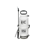 MATABI   IK9 INDUSTRIAL SPRAYER 6LITRE CAPACITY
