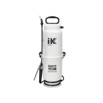 MATABI   IK MULTI 12 SPRAYER