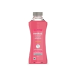 METHOD  4006533 LAUNDRY LIQUID PEONY BLUSH 0.99L