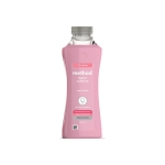 METHOD  4006534 FABRIC SOFTENER PEONY 0.99L