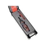 NORBAR  TORQUE SCREWDRIVER SET 0.3 TO 1.5 NM