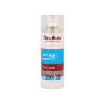 PLASTKT ANTI SLIP PAINT 400ML