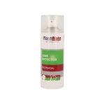 PLASTKT LEAK DETECTOR