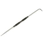 PRIORY  122 DOUBLE ENDED SCRIBER