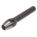 PRIORY  WAD PUNCH 11MM 7/16IN