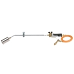 SIEVERT 3460KIT TURBO ROOFING KIT