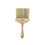 PURDY   PURDY JAMB DUSTER BRUSH 4 INCH