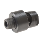 Q.MAX   PUNCH 1.1/2IN