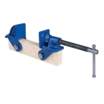 RECORD  M130 CLAMP HEADS