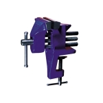 RECORD  V75B  TABLE VICE 3IN - BOXED