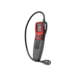 RIDGID  MICRO CD-100 GAS DETECTOR