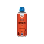 ROCOL   FOODLUBE CHAIN SPRAY 400ML