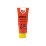 ROCOL   FOODLUBE MULTI-PASTE 85G