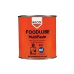 ROCOL   FOODLUBE MULTI-PASTE 500G