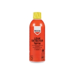 ROCOL   LEAK DETECTOR SPRAY 300ML