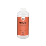 ROCOL   LAYOUT INK FLUID-BLUE  1L