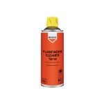 ROCOL   FLAWFINDER CLEANER SPRAY 300ML