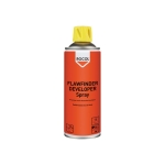 ROCOL   FLAWFINDER DEVELOPER SPRAY 400ML