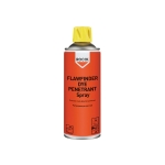ROCOL   FLAWFINDER DYE PENETRANT 400ML