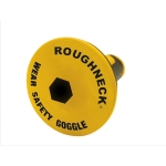 R/NECK  SAFETY GRIP FOR 16MM/5/8IN SHANK