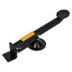 R/NECK  DOOR AND BOARD LIFTER