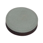 R/NECK  AXE SHARPENER 75X25MM/3X1IN