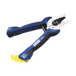 RAPID   FP20  FENCE PLIER  (VR16 + VR22)