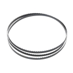 R.POWER BB70-3 PACK BANDSAW BLADES FOR BS2500