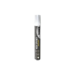 RONSEAL ONE COAT GROUT PEN BRILL WTE 15ML
