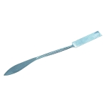 RST      LEAF & SQUARE SMALL TOOL 1/2IN