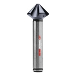 RUKO ULTIMATECUT Countersink 4S BOOST KES-DIN335-HSS E-Co 5-RUnaTEC-90 - 19.0